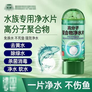 �߷��Ӿۺ���ˮ�匣�Ã�ˮƬ �����~ȥ�Sˮ�Gˮ���� ���h������