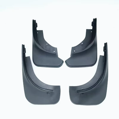 Mudguards, Cross-Border Sales, Foreign – Mudguard