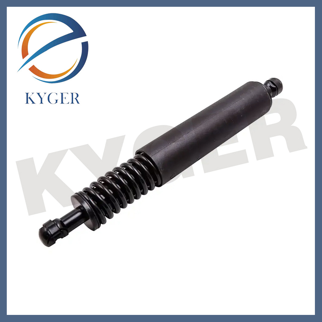 Suitable for Porsche Tailgate Strut 95551255006 High Quality Auto Parts Kyger