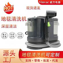 ���ﲼˇɳ�l��ϴ�C��̺�����坍�C������ˢһ�w�C�������m���羳