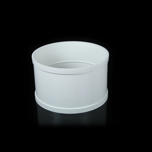 PVC 180 duct accessories, 180 to 160 exhaust duct ventilation pipe accessories, kitchen range hood large mouth exhaust