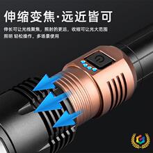 ?�羳���Ͳ�����h��๦���L�m���X�Ͻ���������ˮ¶�I����