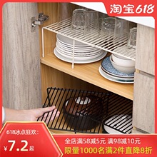 ���ﷲ����s�N��������{�ϼ��{ζ���Fˇ������ˮ���ռ{�������