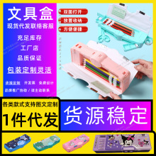 �ľߺ� ֱ��15cmqrl960bb ֱ��15cmins ֱ��15cmС ֱ��15cmܛ��