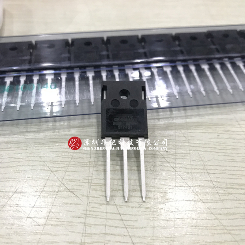 IRLR024NTRPBF IRF8113TRPBF IRF8736TRPBF 欢迎咨询