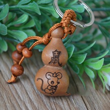 ����ľ���ʮ����Ф���J����耳׿��S���������Ԣ��YƷ