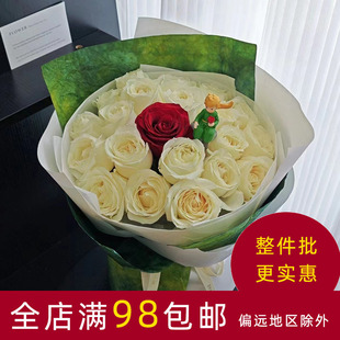 ����ˮī���S�پGС���ӻ����r�����b����������ˇ�����Y�����l