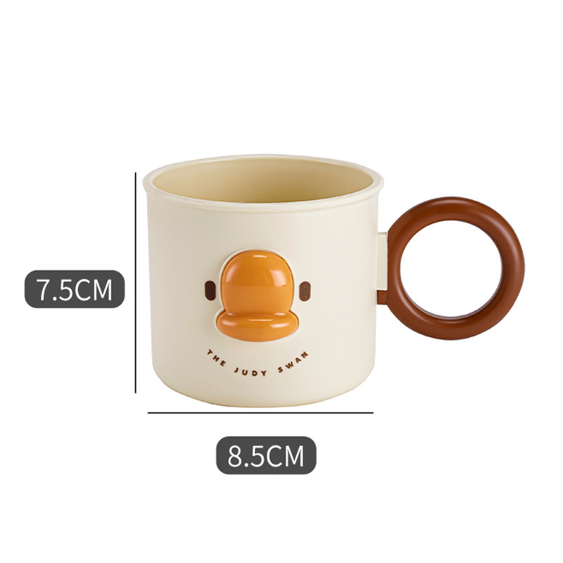 O1CN01Jw3I1w1XEaHl1FJbH_!!3418