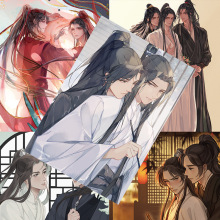 ���������İ��R���𺣈� opp���b �����~�漈8�� ������߅���N��