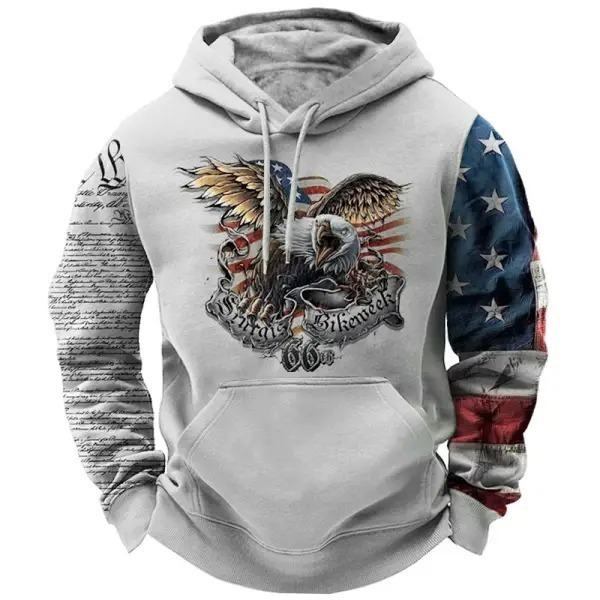 2025 otoño e invierno transfronterizo wish nuevo suéter estilo étnico animal estampado 3D casual cómodo suéter con capucha