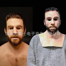 �羳�������p������ ���^����Ӹ�Ц����f�}���ֲ��^�׏S�����l