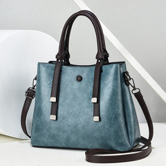 Elegant and Stylish Unisex Shoulder Crossbody Bag 2024 Trendy Fashion Women's Bag for Women with Large Capacity Handbag