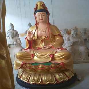 ������^������ͯ��ͯŮС�������P���ȷ�����ܬF؛�S�Ҳ��L