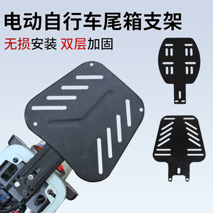 늄�܇β��֧��ͨ�ú����֧���ŵϐ۬�̨�С�ƿ܇��β��֧��