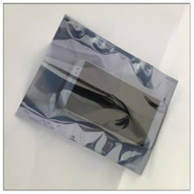 ������XӲ�P�o늴������o����δ�����늴���IC��������