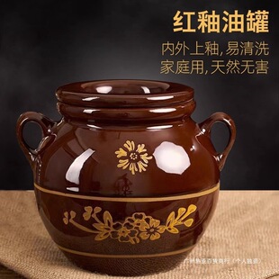 �մ���ʽ�������չ޹����͉������͸ߜ��׵��i�ͼӺ��Ĵ��ܷ��͉�
