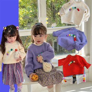 Ůͯë�����wë���򻨶�ᘿ�������26���ﶬ�b�¿����Qͯ�b���l