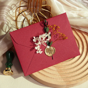 �ŷ�����������sins�鲼�y�Ƽtɫ��Y��Ո���ż������N�ײͳߴ�