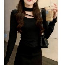 ��ƸйҲ�����촿ɫT�����ʰٴ��������������ڴ�����T1030