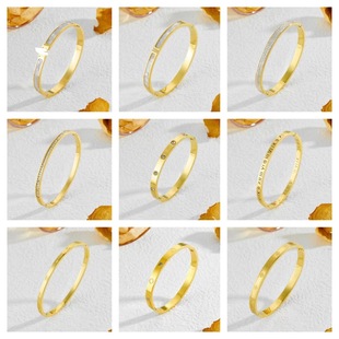�W������ɫ�����C�֭h�荺��s�r�К��|�Ʒ�ٴ�Ů�߼��П��N��