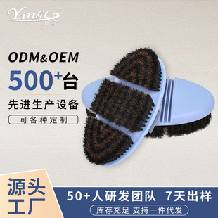 �S��ֱ�N�Rˢ�R���坍ˢ�R���坍�����Rˢ�S�����l