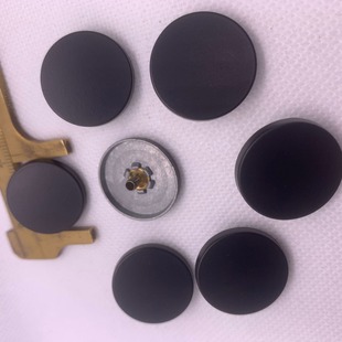 �F؛���� �\�Ͻ��A��ƽ���ĺϿہ��� ���b�o���b� ���l