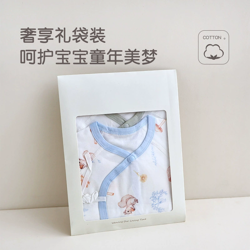 Детская длинн sleeve?
