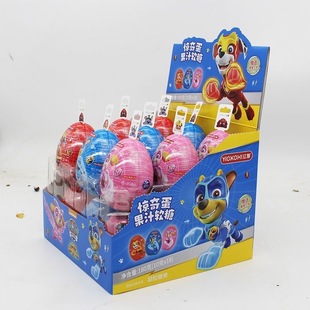 �|���@�浰�F��10g��֭ܛ�����z�ǹ���ͯ��ʳ��ٛ�YƷˮ����ζ