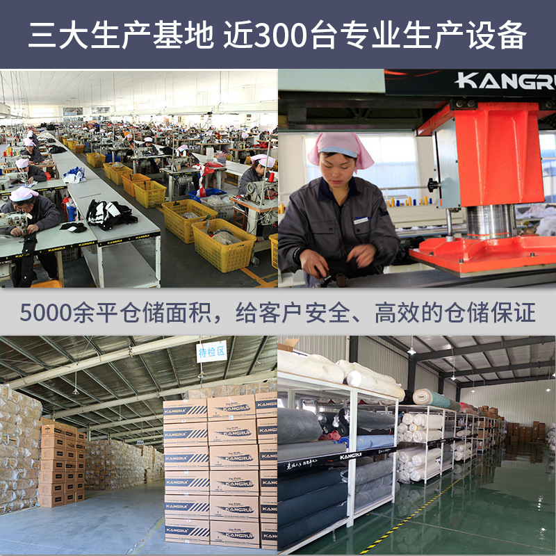 Objetivo de pecho transfronterizo Sanda objetivo de pie boxeo Muay Thai objetivo de pierna kick cintura objetivo entrenamiento engrosado objetivo entrenador objetivo fabricante