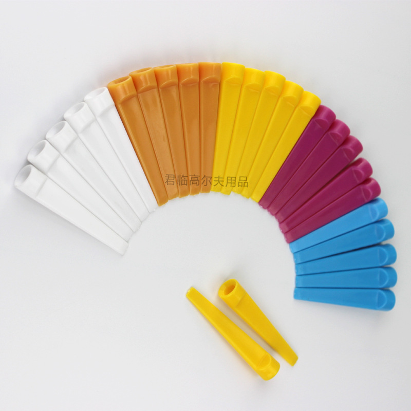 �߶����򶤱�����������tee�߶�����Tee���������ɫɢװ��7cm