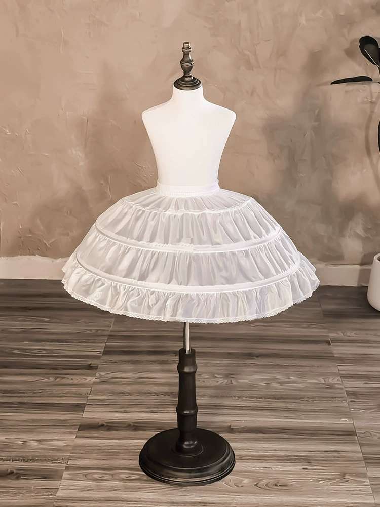 Short ceiling lighting, flashlight, 45cm, Lolita style, cosplay