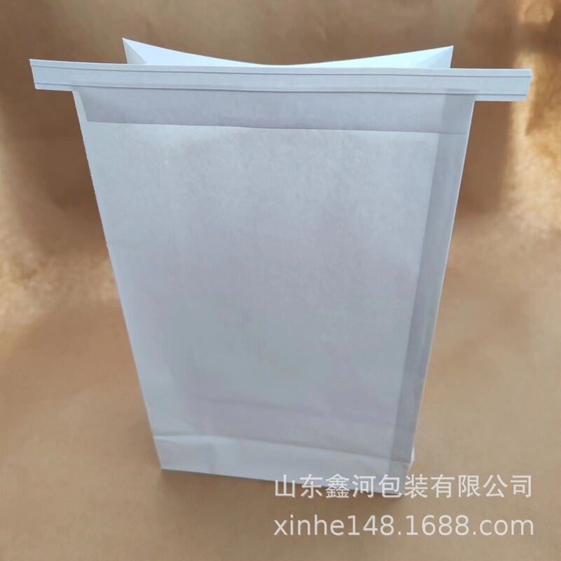 Supply of Vomiting Bags, Airplane Garbage Bags, Paper Garbage Bags, Airsickness Bags, High-Speed Rail Cleaning Bags Supply of Vomiting Bags, Airplane Garbage Bags, Paper Garbage Bags, Airsickness Bags, High-Speed Rail Cleaning Bags