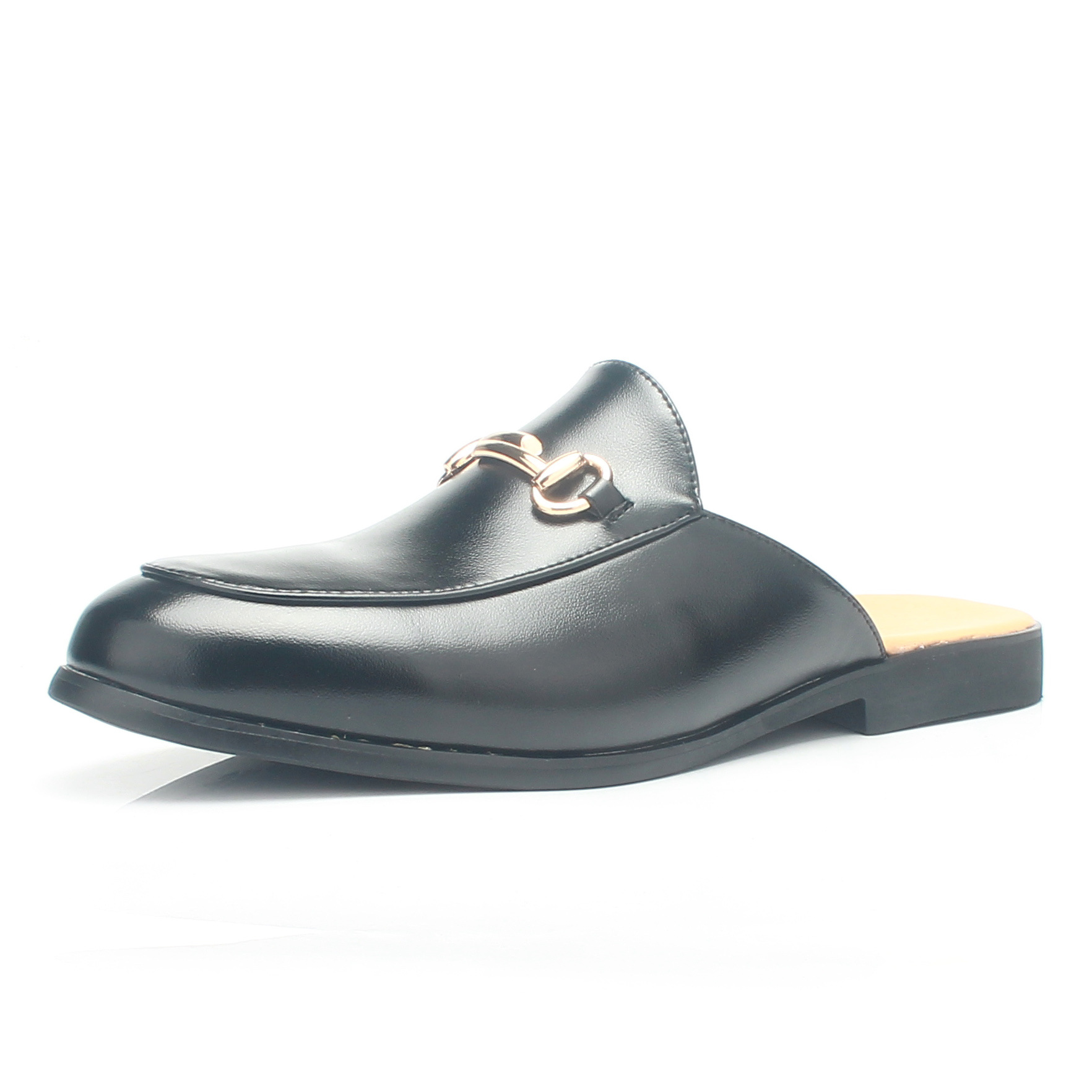 2022��Ь�ļ�����ƤЬһ�ŵ������׽�����ʱ���д�����Ь127