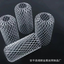 �羳�����ˮ�ܷ����^�V�W���X���ٿ���������~���ξW�F؛