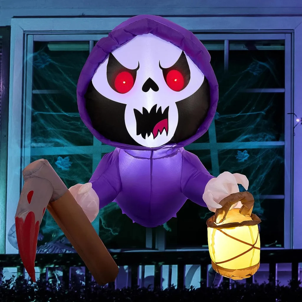 Joiedomi-4.5ft-Halloween-Infla