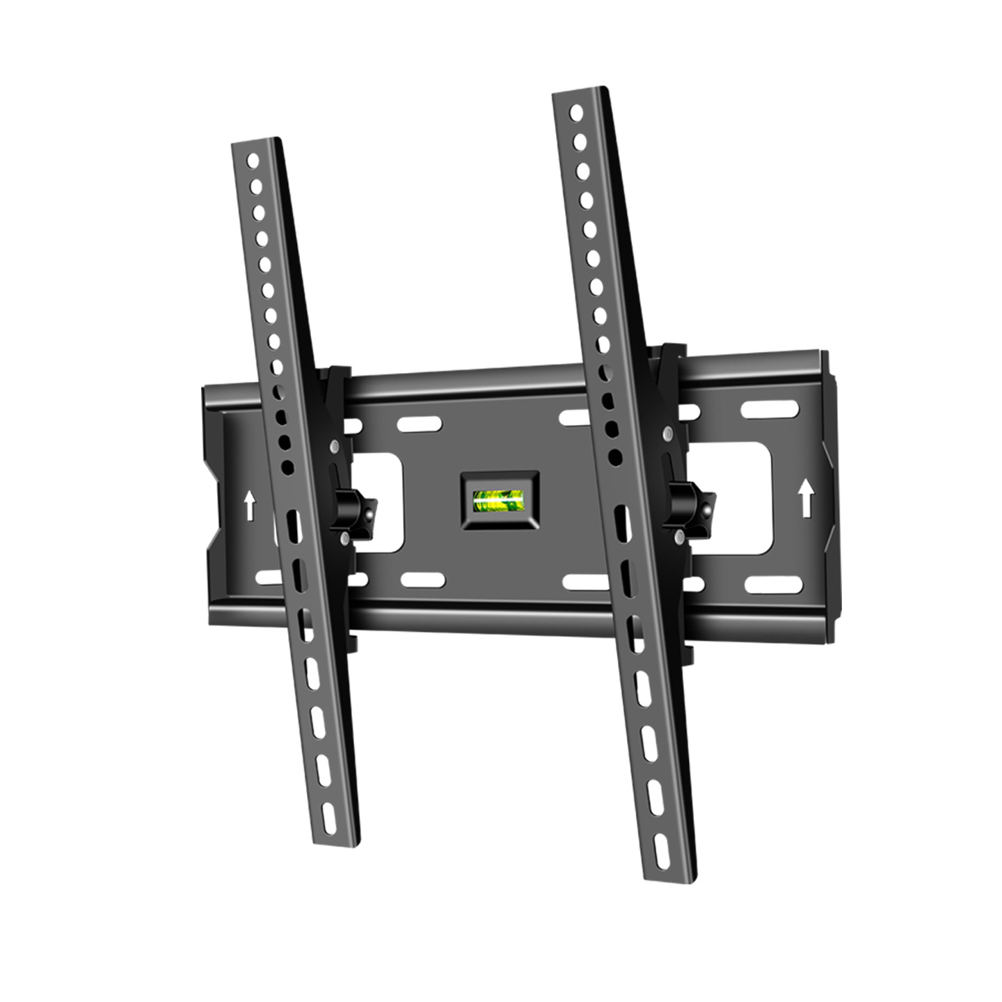 Colgante de televisión universal para 26 - 65 pulgadas Hisense Tronwick TCL Xiaomi montaje en la pared soporte de televisión ajustable