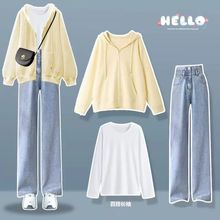 ﶬbŮWn挒ɼӽqӺl+T+ţѝ