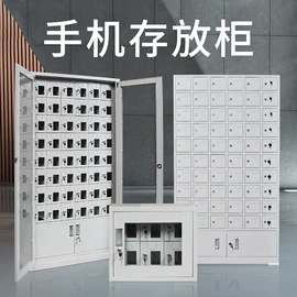 办公柜;仓储货架;铁艺/钢木床