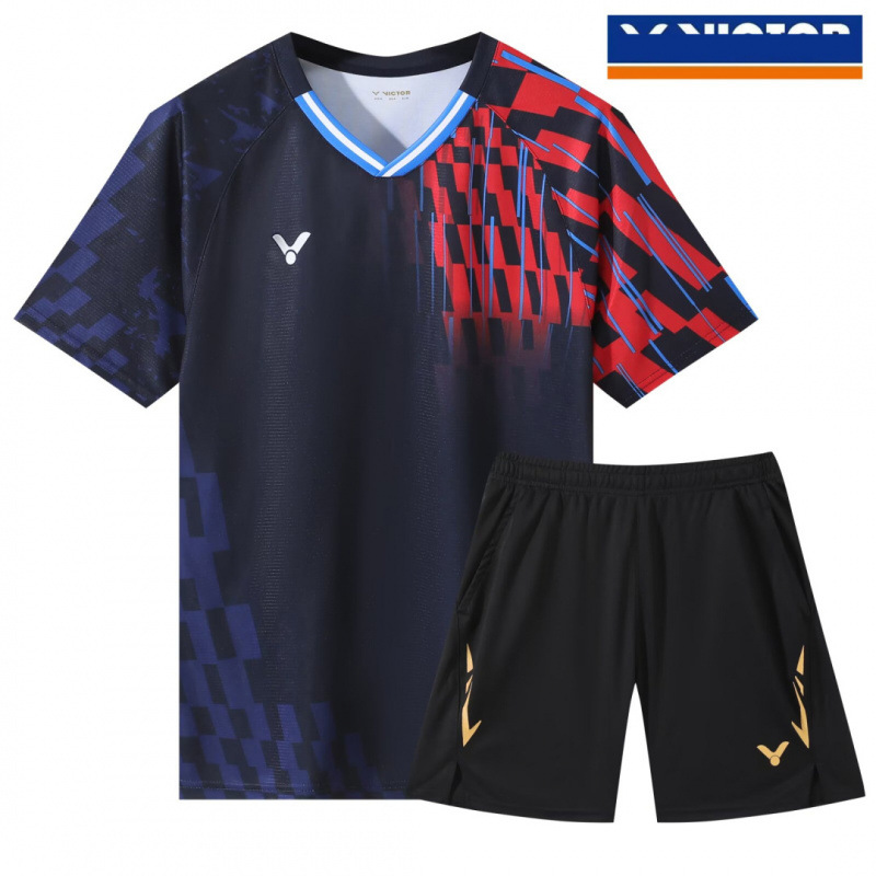 2118A traje azul real para hombre