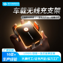 ����15W�o�����܇�d����֧�����S�Ӱl��늄ӊA�o�����܇��Ʒ