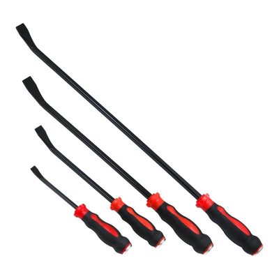 Pry Bar Set for: Repair kit
