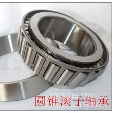 31597-31520B 44143-44348B 49368 49176 44143-907A2 26131-902A