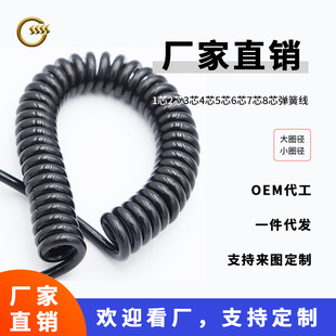 �ߏ�����ɫPU���ɾ������Δ�����о�����������ؿ���s�Ԓ�Դ��