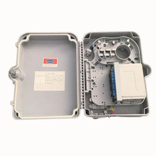 16о�忨ʽ���·���ǵ����������Ϸֹ�����|�ֹ����w�����Ⱨ�U