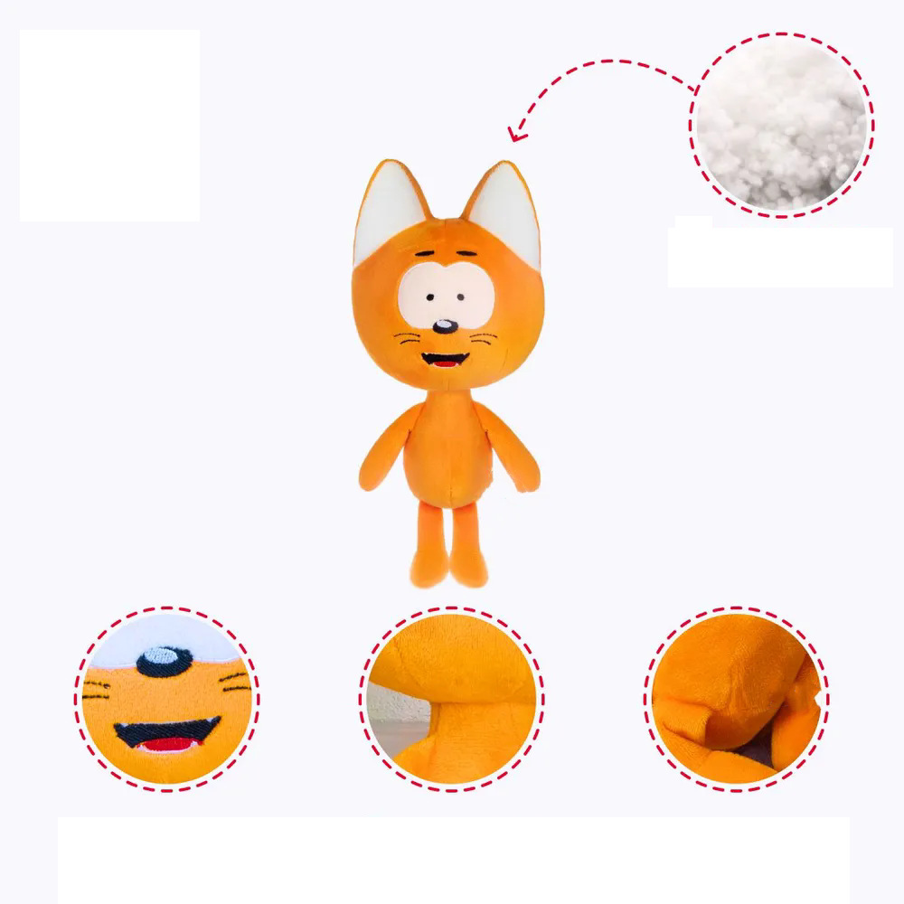 hmqViviiyNSAyin8WuaetxuUbzmw5suwA0yV