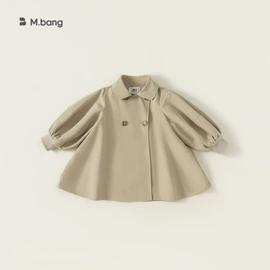 童套装;连身衣、爬服;童裤