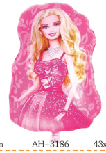 ac66826bdc2ca383a71c5126adfab2