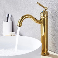 �¹�ˮ���^���ȫ�~�Wʽ����ϴĘ��ϴ����ˮ���^�����D�D��ˮ���^