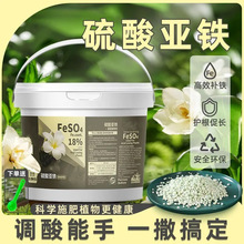 ���၆�F�B��������Ʒ��������ͨ���ͷ��S�~ֲ������F���|�Ը���