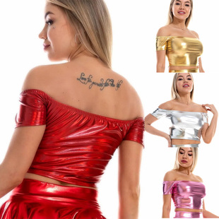 2025����Ůʽ��Ƥ���¿羳��̽��^�r�����������̿ɫ¶��T��x